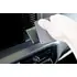 Brodit ProClip f�r Toyota LandCruiser, ab Bj. 2024, Abbildung 1