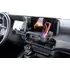 Brodit ProClip f�r Toyota LandCruiser, ab Bj. 2024, Abbildung 10
