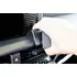 Brodit ProClip f�r Toyota LandCruiser, ab Bj. 2024, Abbildung 2