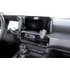 Brodit ProClip f�r Toyota LandCruiser, ab Bj. 2024, Abbildung 3
