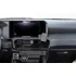 Brodit ProClip f�r Toyota LandCruiser, ab Bj. 2024, Abbildung 4