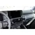 Brodit ProClip f�r Toyota LandCruiser, ab Bj. 2024, Abbildung 6