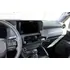 Brodit ProClip f�r Toyota LandCruiser, ab Bj. 2024, Abbildung 7