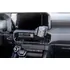 Brodit ProClip f�r Toyota LandCruiser, ab Bj. 2024, Abbildung 8