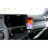 Brodit ProClip f�r Toyota LandCruiser, ab Bj. 2024, Abbildung 9