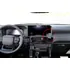 Brodit ProClip f�r Toyota LandCruiser, ab Bj. 2024