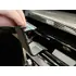 Brodit ProClip f�r BMW i4 (G26), ab Bj. 2024, Abbildung 1