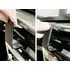 Brodit ProClip f�r BMW i4 (G26), ab Bj. 2024, Abbildung 2