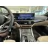 Brodit ProClip f�r BMW i4 (G26), ab Bj. 2024, Abbildung 3