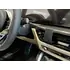 Brodit ProClip f�r BMW i4 (G26), ab Bj. 2024, Abbildung 4