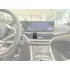 Brodit ProClip f�r BMW i4 (G26), ab Bj. 2024, Abbildung 5