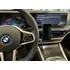 Brodit ProClip f�r BMW i4 (G26), ab Bj. 2024, Abbildung 6