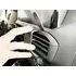 Brodit ProClip f�r Toyota ProAce, ab Bj. 2024, Abbildung 1