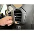 Brodit ProClip f�r Toyota ProAce, ab Bj. 2024, Abbildung 2
