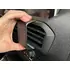 Brodit ProClip f�r Toyota ProAce, ab Bj. 2024, Abbildung 3