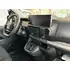 Brodit ProClip f�r Toyota ProAce, ab Bj. 2024, Abbildung 4
