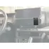 Brodit ProClip f�r Toyota ProAce, ab Bj. 2024, Abbildung 5