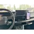 Brodit ProClip f�r Toyota ProAce, ab Bj. 2024, Abbildung 6
