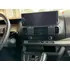 Brodit ProClip f�r Toyota ProAce, ab Bj. 2024, Abbildung 7