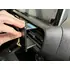 Brodit ProClip f�r Toyota Proace City ab Bj. 2024, Abbildung 1