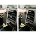 Brodit ProClip f�r Toyota Proace City ab Bj. 2024, Abbildung 2