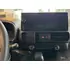 Brodit ProClip f�r Toyota Proace City ab Bj. 2024, Abbildung 3