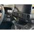 Brodit ProClip f�r Toyota Proace City ab Bj. 2024, Abbildung 4