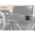 Brodit ProClip f�r Toyota Proace City ab Bj. 2024, Abbildung 5