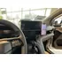 Brodit ProClip f�r Toyota Proace City ab Bj. 2024, Abbildung 6