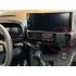 Brodit ProClip f�r Toyota Proace City ab Bj. 2024