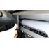 Brodit ProClip f�r BMW 1er (F70), ab Bj. 2024, Abbildung 2