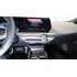 Brodit ProClip f�r BMW 1er (F70), ab Bj. 2024, Abbildung 3