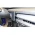 Brodit ProClip f�r BMW 1er (F70), ab Bj. 2024, Abbildung 4