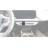 Brodit ProClip f�r BMW 1er (F70), ab Bj. 2024, Abbildung 5