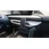 Brodit ProClip f�r BMW 1er (F70), ab Bj. 2024, Abbildung 6