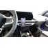 Brodit ProClip f�r BMW 1er (F70), ab Bj. 2024, Abbildung 7