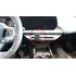 Brodit ProClip f�r BMW 1er (F70), ab Bj. 2024