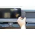 Brodit ProClip f�r KIA Ev9, ab Bj. 2024, Abbildung 1