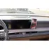 Brodit ProClip f�r KIA Ev9, ab Bj. 2024, Abbildung 10