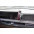 Brodit ProClip f�r KIA Ev9, ab Bj. 2024, Abbildung 11