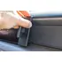 Brodit ProClip f�r KIA Ev9, ab Bj. 2024, Abbildung 2
