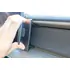 Brodit ProClip f�r KIA Ev9, ab Bj. 2024, Abbildung 3