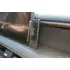 Brodit ProClip f�r KIA Ev9, ab Bj. 2024, Abbildung 4