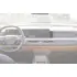 Brodit ProClip f�r KIA Ev9, ab Bj. 2024, Abbildung 5