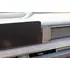 Brodit ProClip f�r KIA Ev9, ab Bj. 2024, Abbildung 6