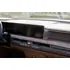 Brodit ProClip f�r KIA Ev9, ab Bj. 2024, Abbildung 7