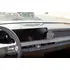 Brodit ProClip f�r KIA Ev9, ab Bj. 2024, Abbildung 8