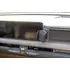 Brodit ProClip f�r KIA Ev9, ab Bj. 2024, Abbildung 9