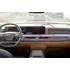 Brodit ProClip f�r KIA Ev9, ab Bj. 2024