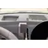 Brodit ProClip f�r BMW Mini Cooper Countryman (U25), ab Bj. 2024, Abbildung 2